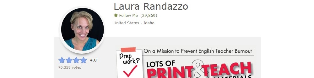 01-how-to-write-email-laura-randazzo